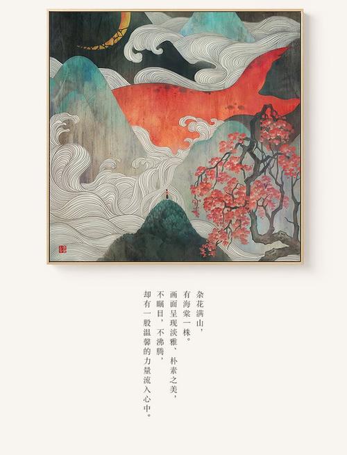 蒂芬大学电子工程学位证书